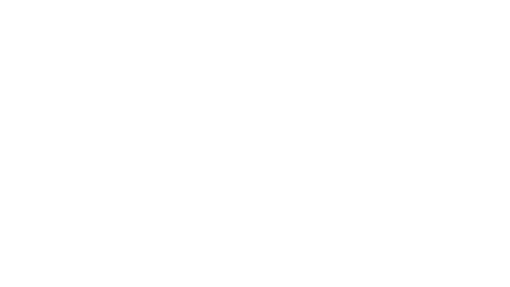 BBC America HD