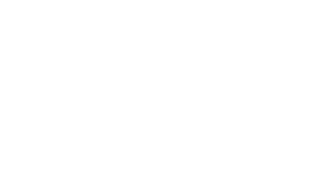 AXSTV HD