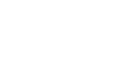 BabyFirstTV