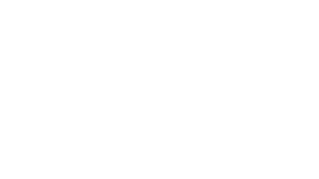 BET HD