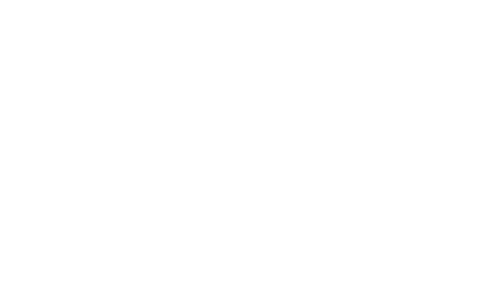 Cartoon Network HD