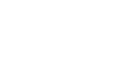 Disney HD