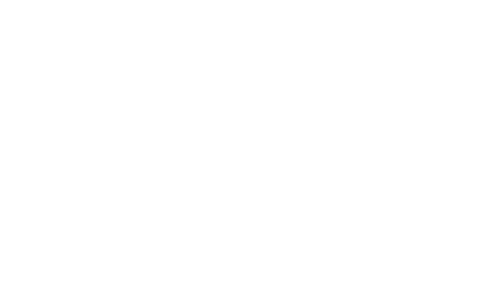 The Weather Channel HD